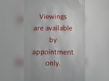 Used BMW 1 Series 2007 for sale - 77492986: Photo