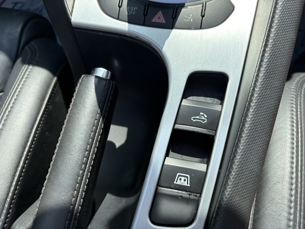 Used Audi TT 2009 for sale - 75343820: Photo 18
