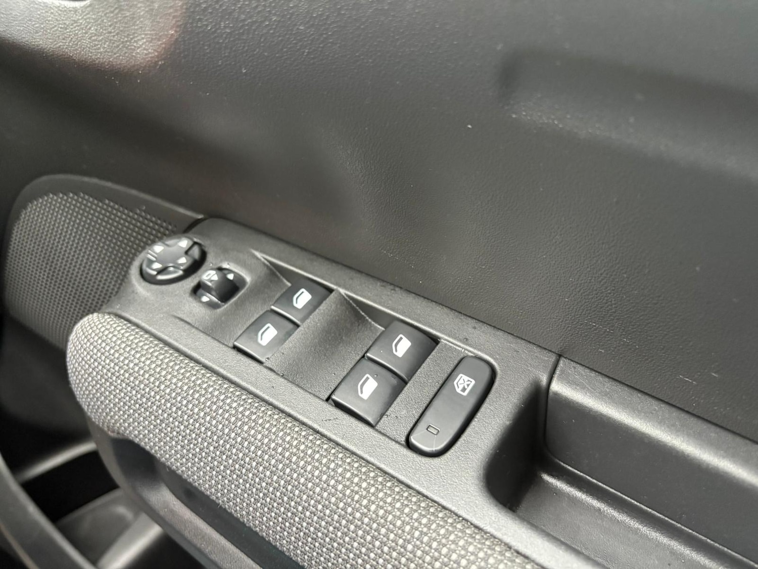 Used Citroen C3 Aircross 2018 for sale - 76969434: Photo 12