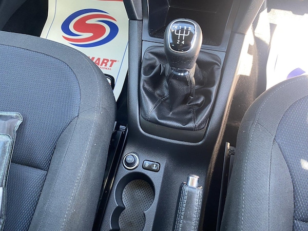 Used Skoda Yeti 2013 for sale - 68281102: Photo 8