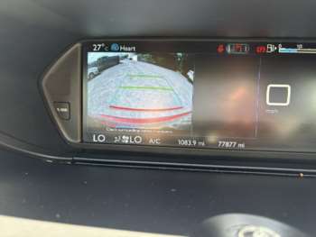 Used Citroen C4 Picasso 2015 for sale - 74803008: Photo
