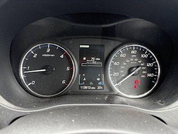 Used Mitsubishi Outlander 2014 for sale - 75314683: Photo