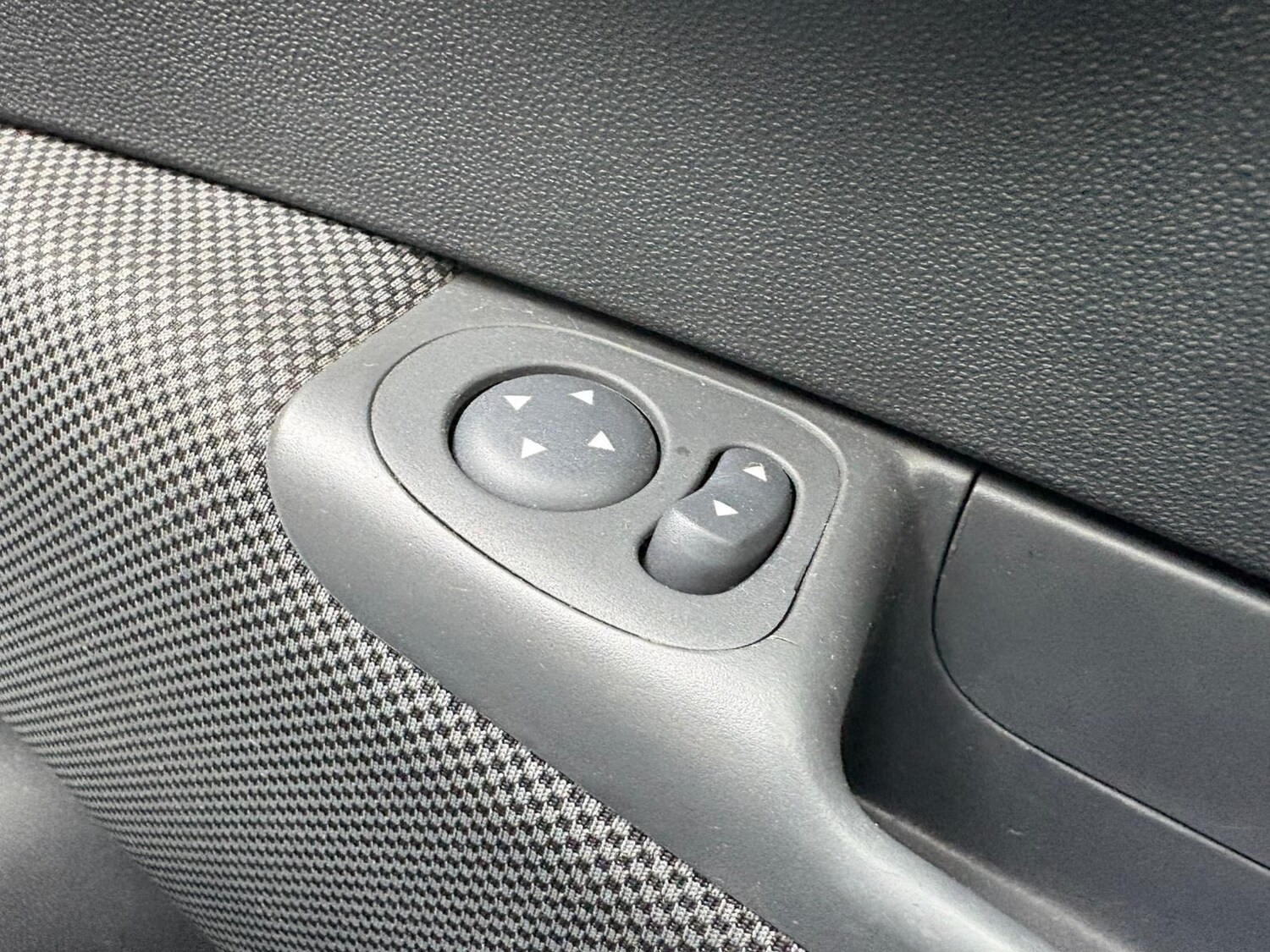 Used Fiat 500 2013 for sale - 77196430: Photo 11