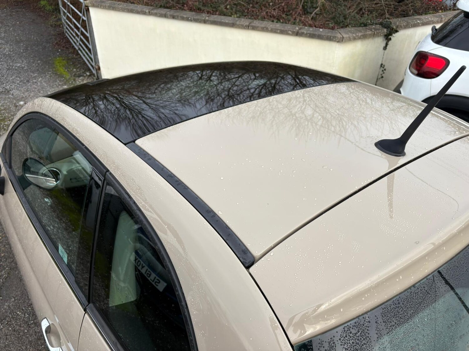 Used Fiat 500 2013 for sale - 77196430: Photo 16