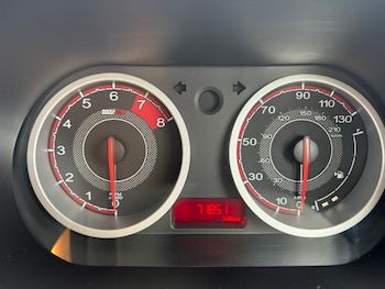 Used MG MG3 2018 for sale - 78641810: Photo