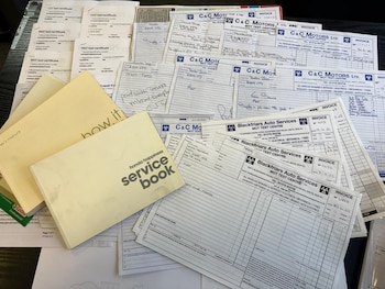 Used Honda Jazz 2009 for sale - 77378110: Photo