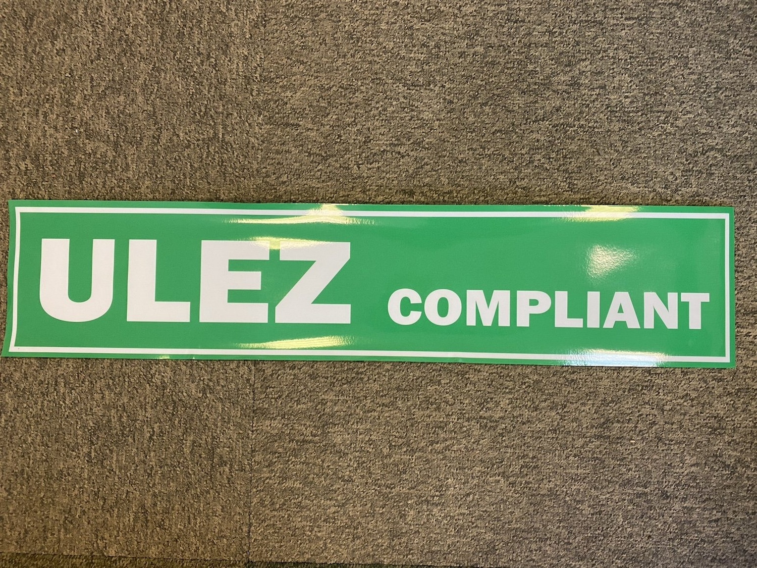 Used Vauxhall Meriva 2011 for sale - 77148286: Photo 7