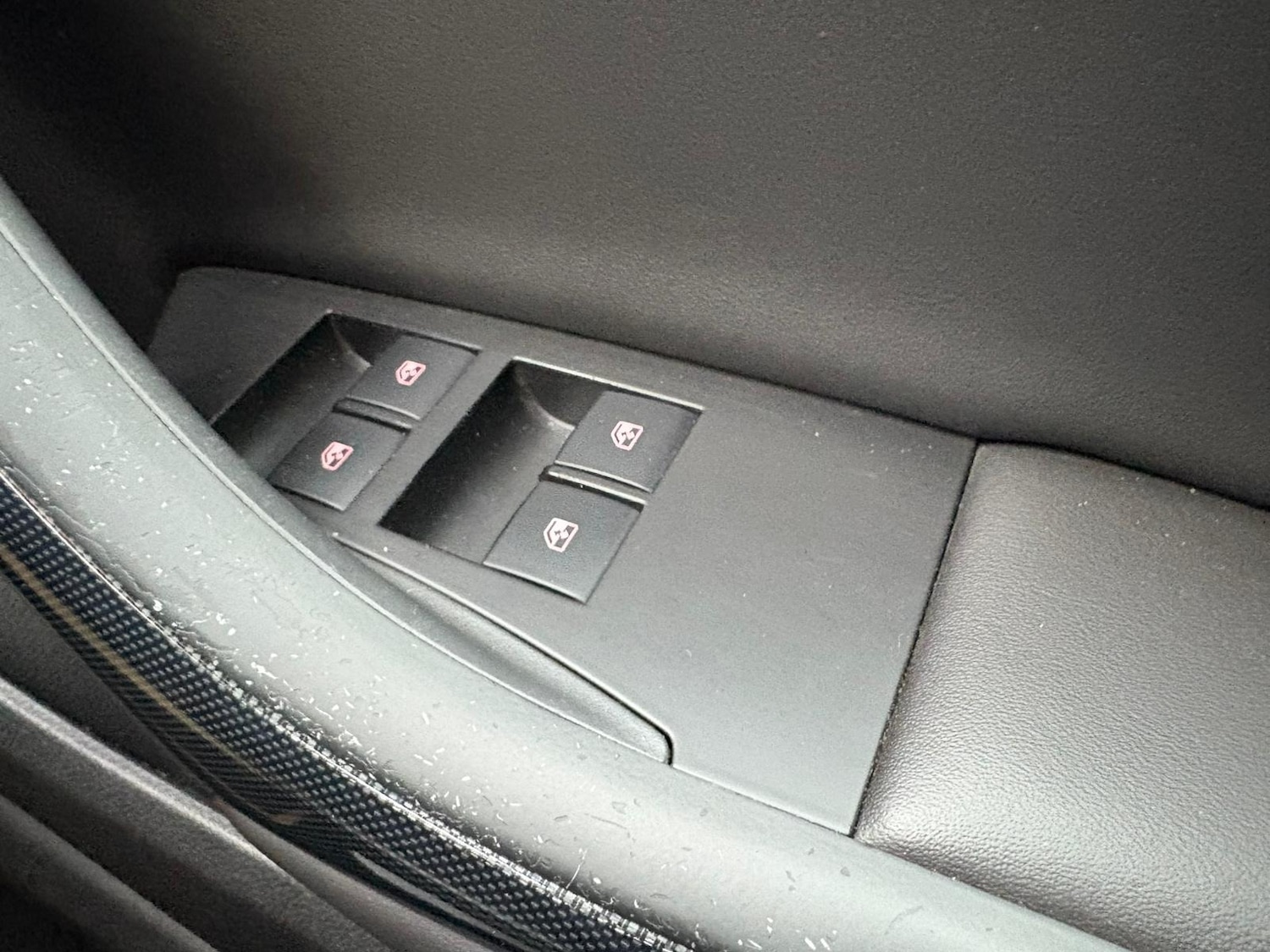 Used Vauxhall Cascada 2013 for sale - 76542817: Photo 19