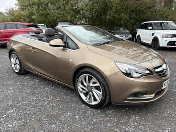 2013 (63) - 1.4T Elite 2dr