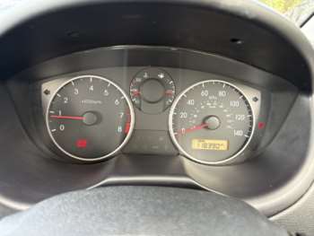 Used Hyundai i20 2009 for sale - 74152588: Photo