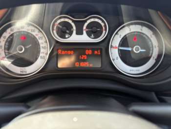Used Fiat 500L 2014 for sale - 73838043: Photo
