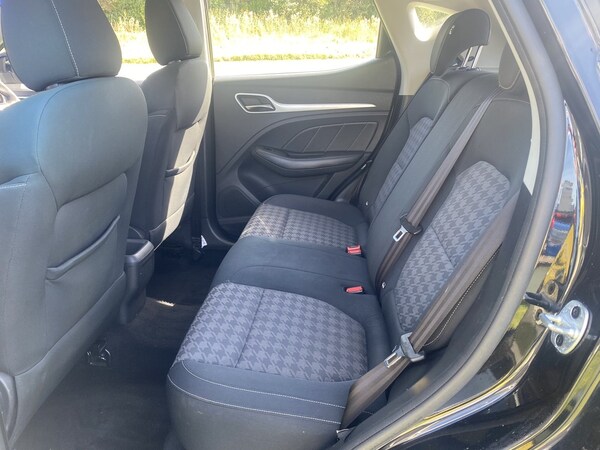 Used MG MG ZS 2018 for sale - 72275128: Photo 14