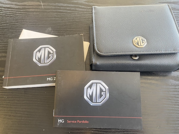 Used MG MG ZS 2018 for sale - 72275128: Photo 5