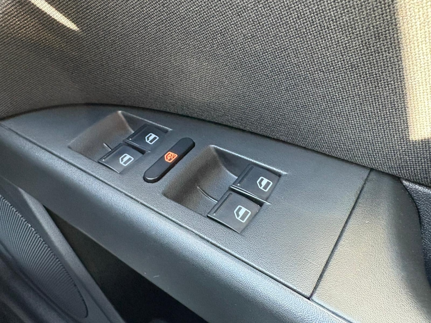 Used SEAT Leon 2011 for sale - 76638421: Photo 10