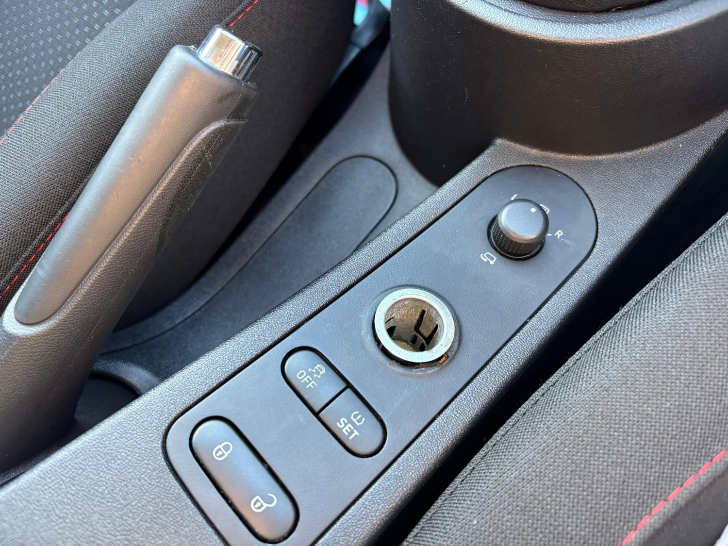 Used SEAT Leon 2011 for sale - 76638421: Photo 13