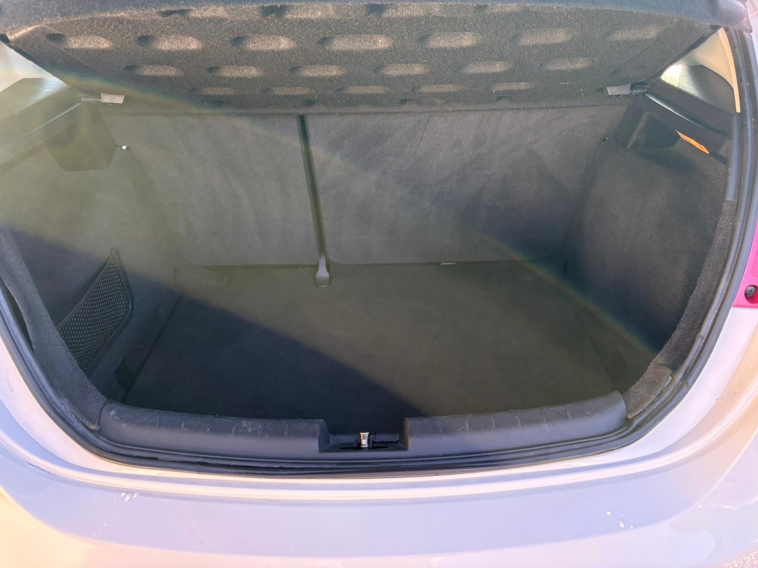 Used SEAT Leon 2011 for sale - 76638421: Photo 17