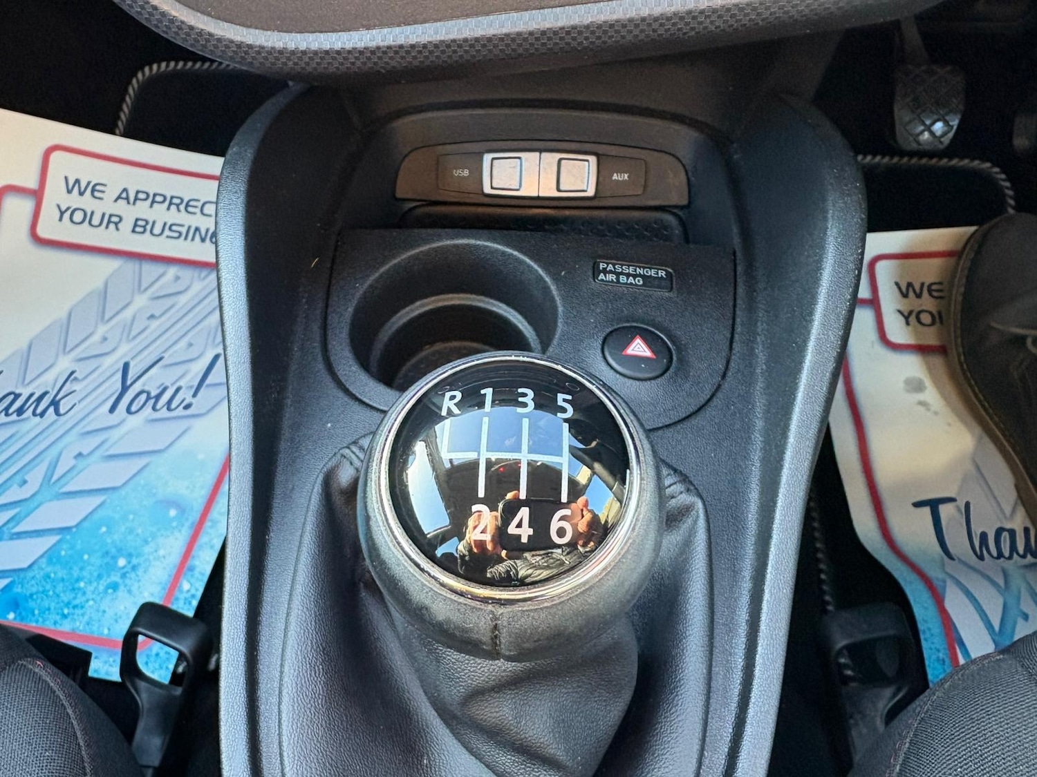 Used SEAT Leon 2011 for sale - 76638421: Photo 9