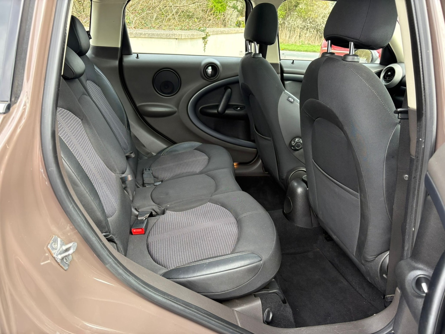 Used MINI Countryman 2011 for sale - 78029031: Photo 14