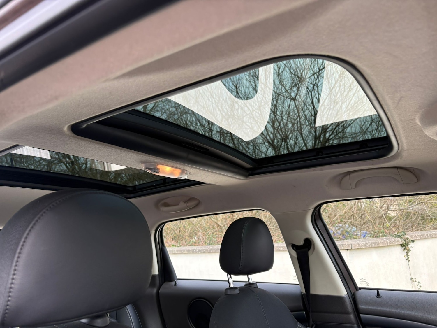 Used MINI Countryman 2011 for sale - 78029031: Photo 18