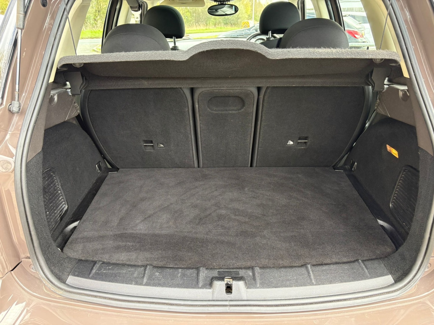 Used MINI Countryman 2011 for sale - 78029031: Photo 20