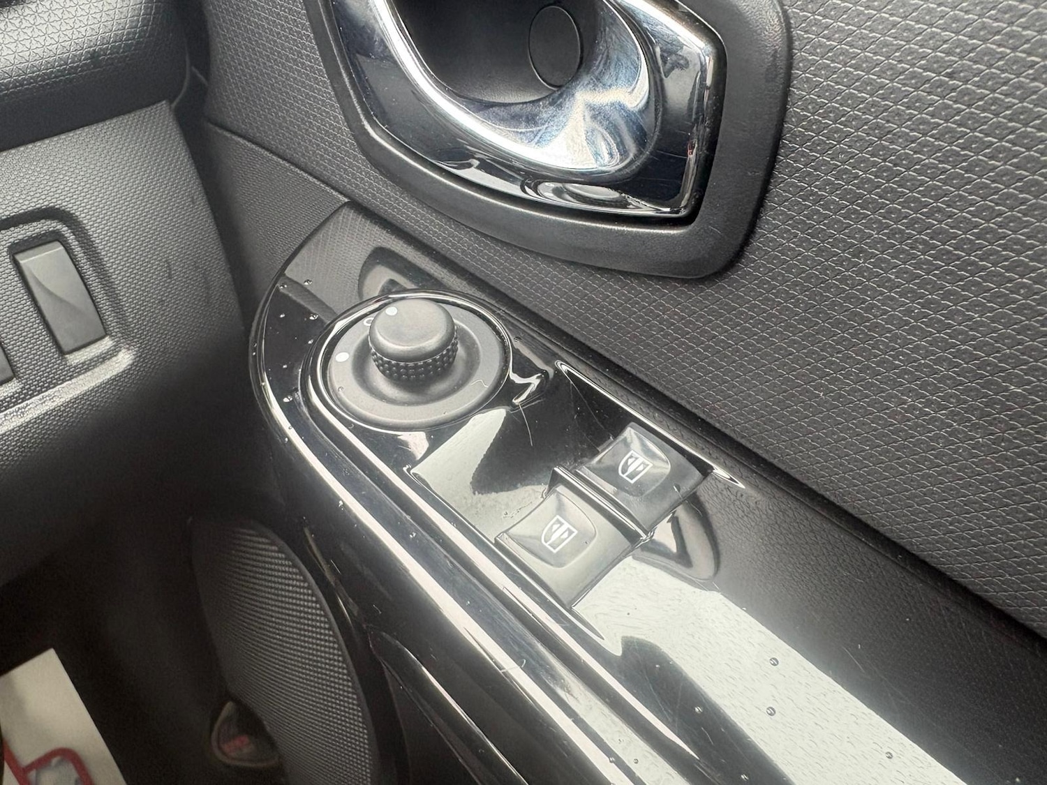 Used Renault Clio 2014 for sale - 77616481: Photo 15