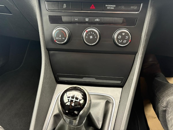 Used SEAT Leon 2013 for sale - 76193477: Photo 11