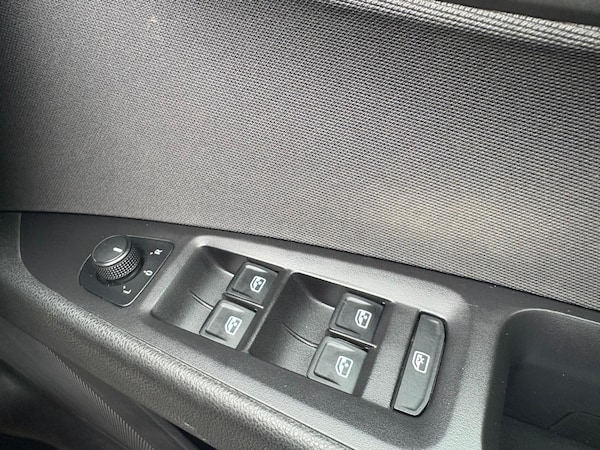 Used SEAT Leon 2013 for sale - 76193477: Photo 12