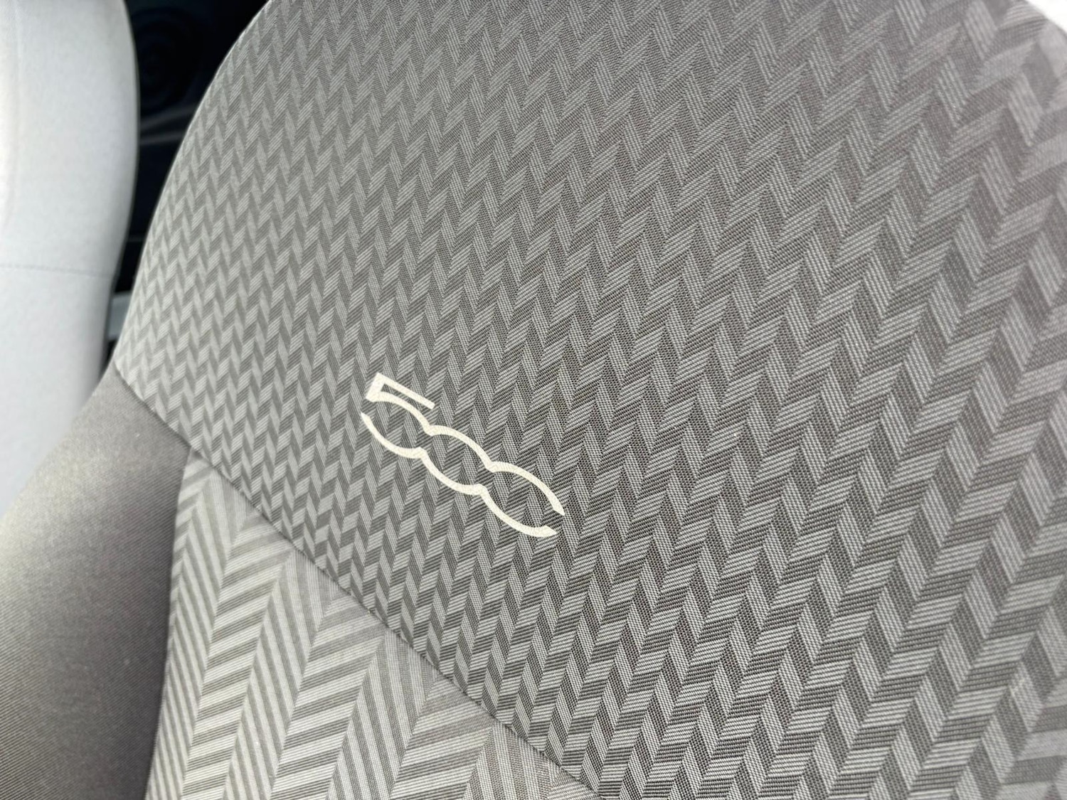 Used Fiat 500 2016 for sale - 77641620: Photo 12