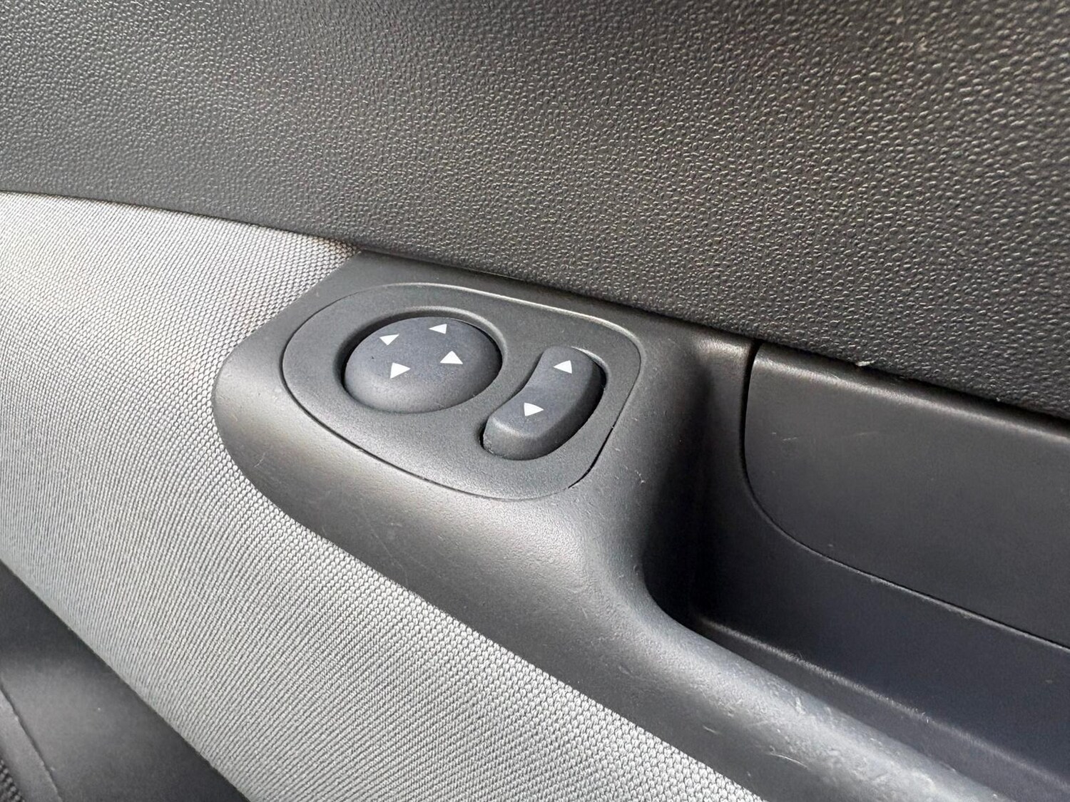 Used Fiat 500 2016 for sale - 77641620: Photo 13