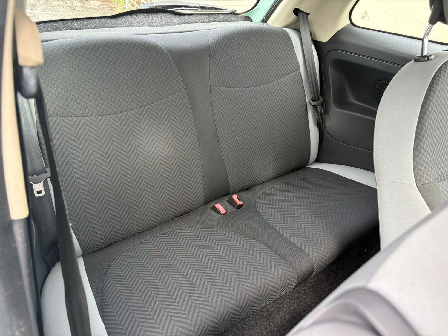 Used Fiat 500 2016 for sale - 77641620: Photo 15