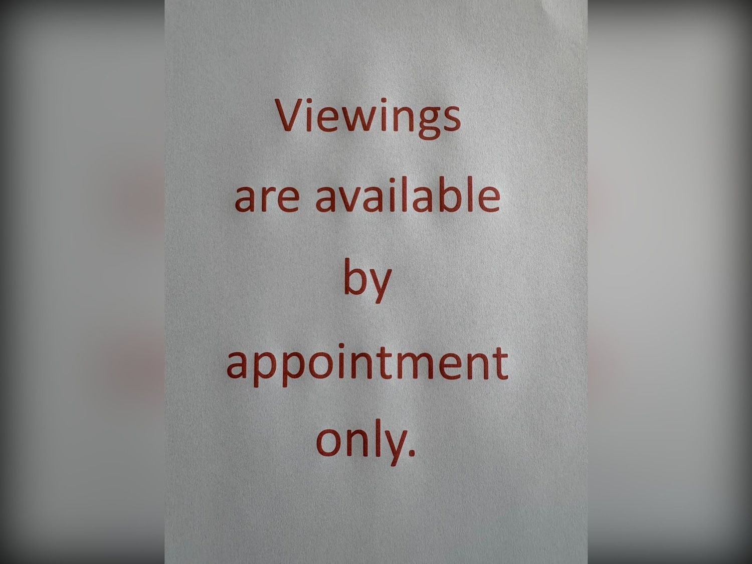 Used Fiat 500 2016 for sale - 77641620: Photo 3