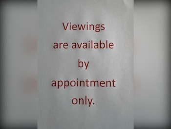 Used Fiat 500 2016 for sale - 77641620: Photo