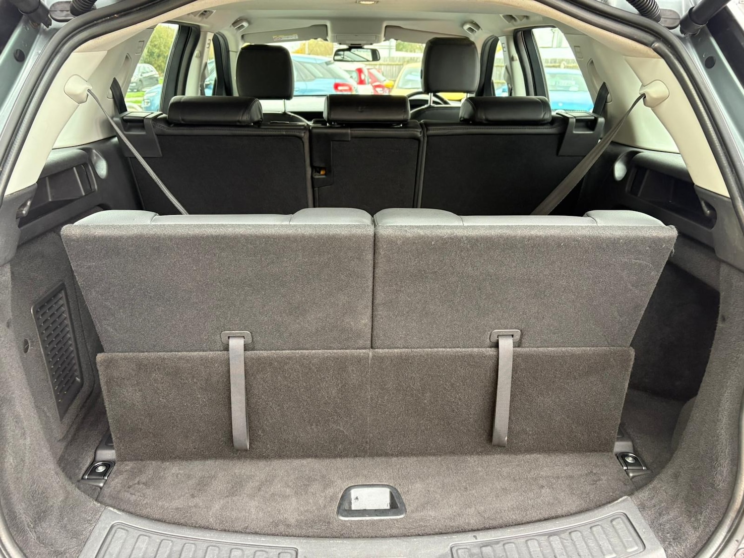 Used Land Rover Discovery Sport 2017 for sale - 76505569: Photo 22