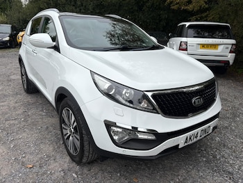 2014 (14) - 1.7 CRDi ISG 4 5dr Nav