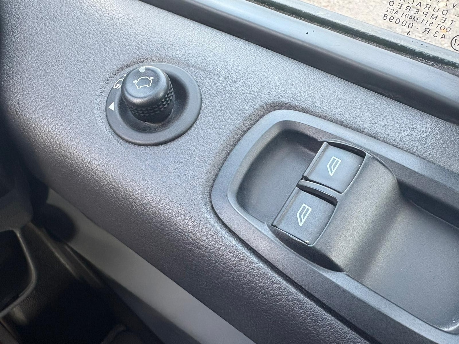 Used Ford Transit Custom 2014 for sale - 76706337: Photo 15