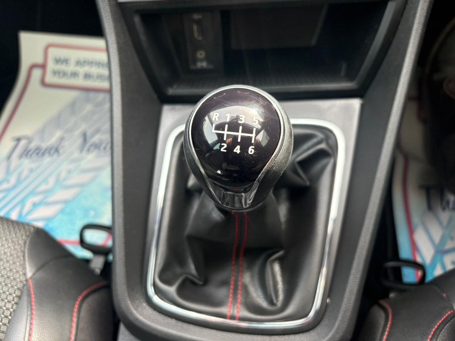 Used SEAT Leon 2016 for sale - 78197440: Photo 10