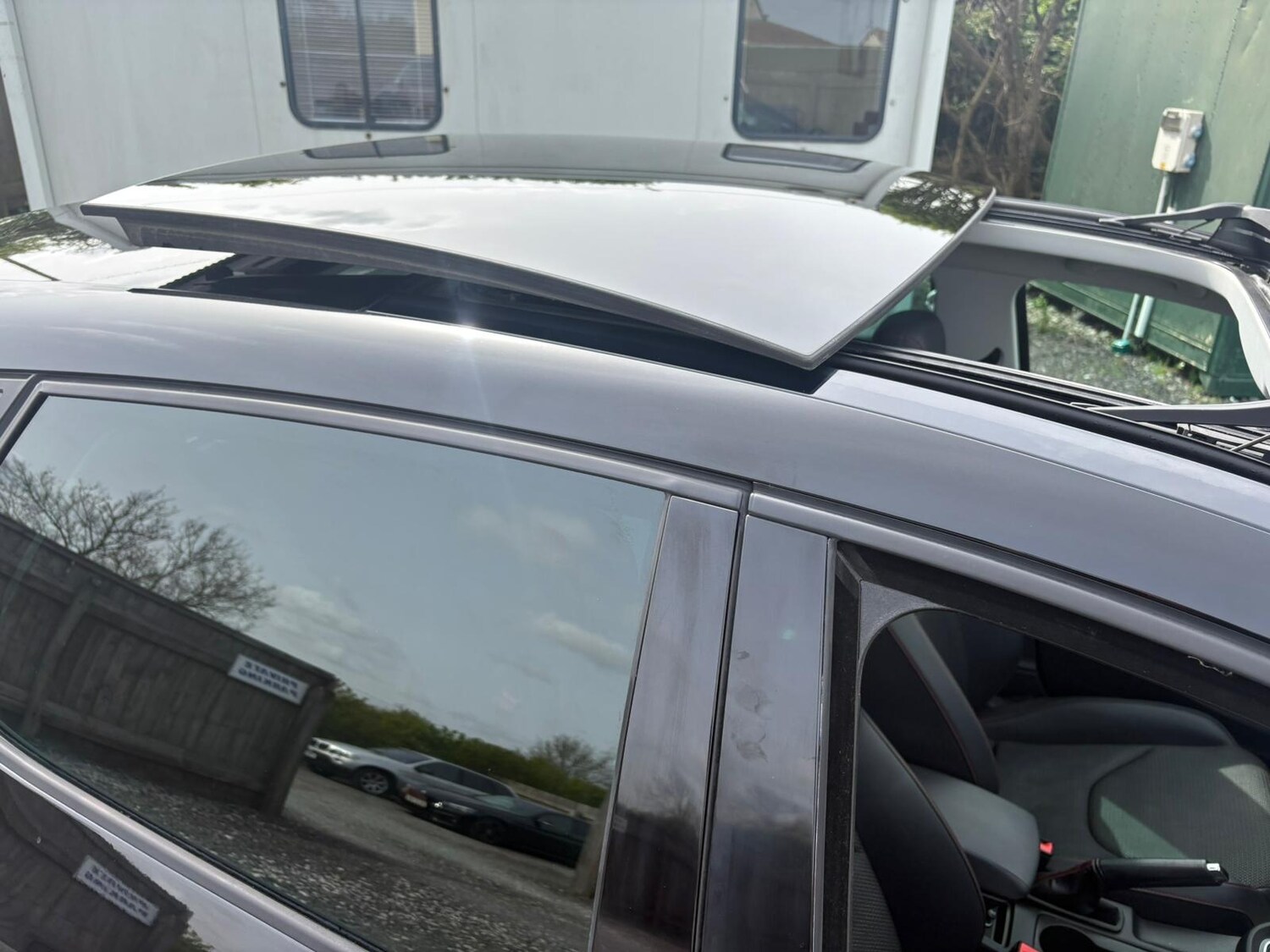 Used SEAT Leon 2016 for sale - 78197440: Photo 13