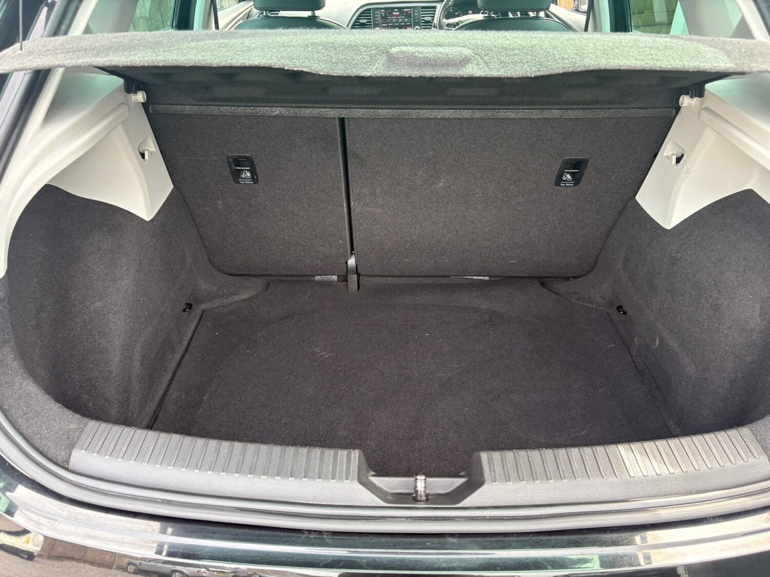 Used SEAT Leon 2016 for sale - 78197440: Photo 22