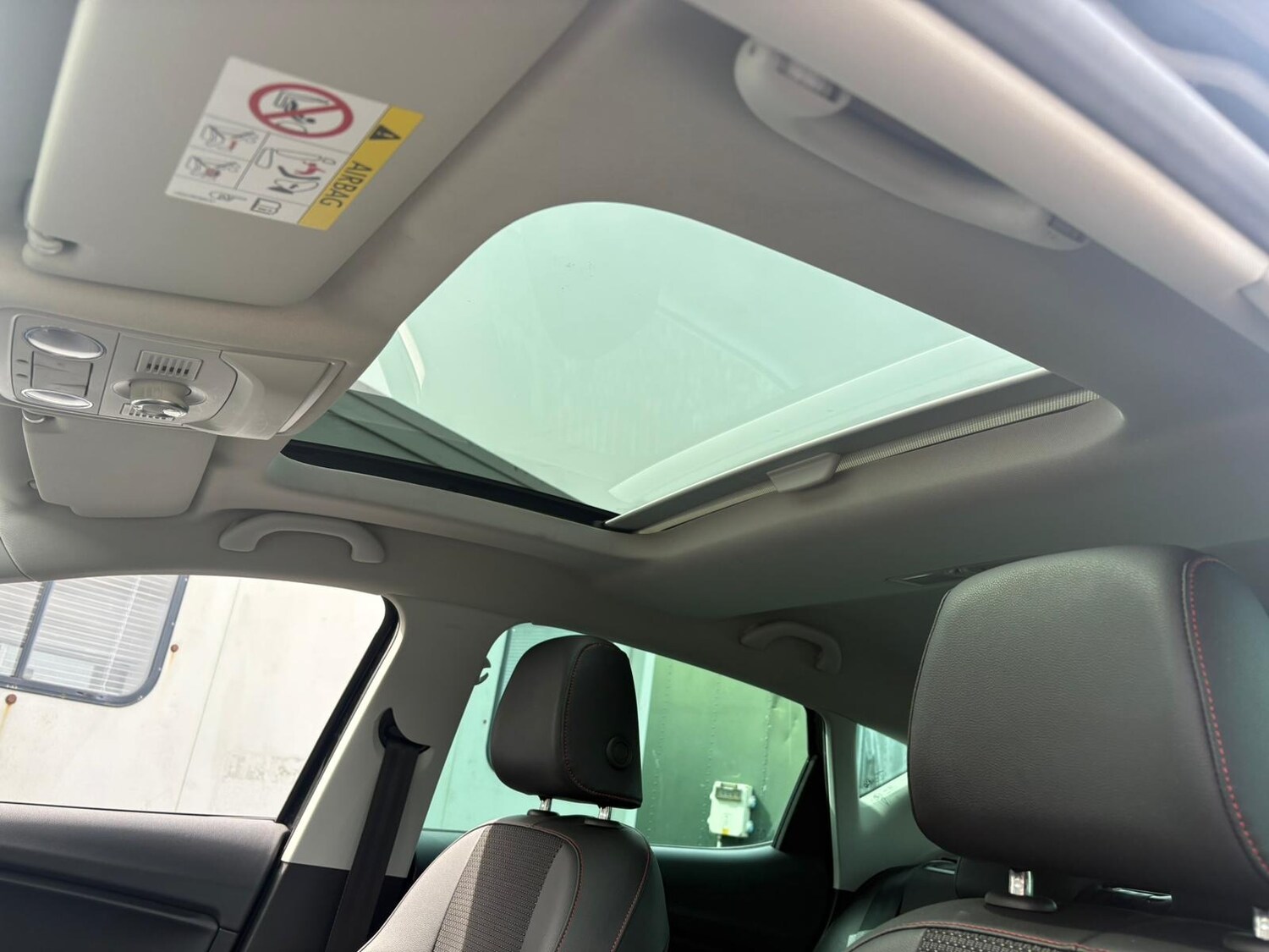 Used SEAT Leon 2016 for sale - 78197440: Photo 24