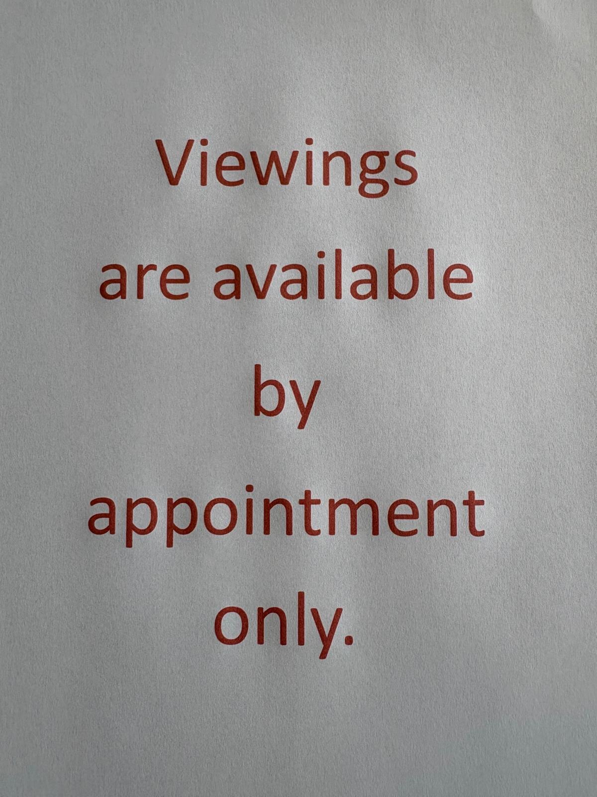 Used SEAT Leon 2016 for sale - 78197440: Photo 5