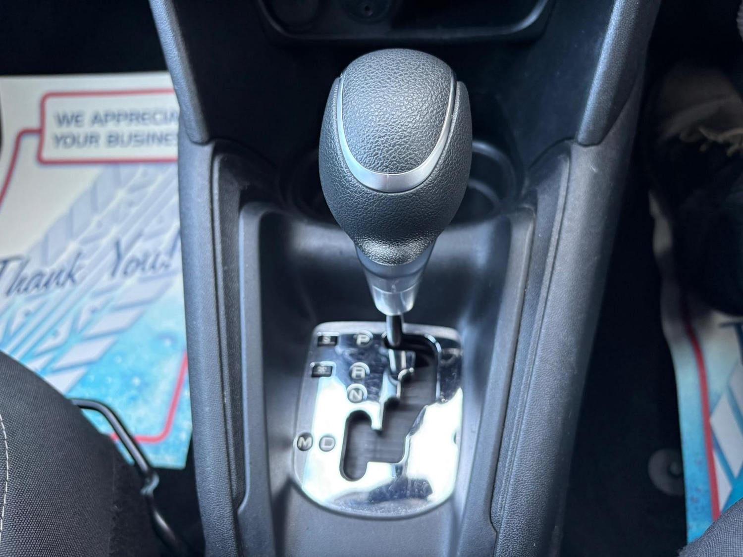 Used Peugeot 208 2015 for sale - 76426380: Photo 7