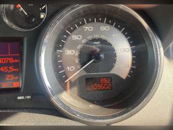 Used Peugeot RCZ 2013 for sale - 72306470: Photo