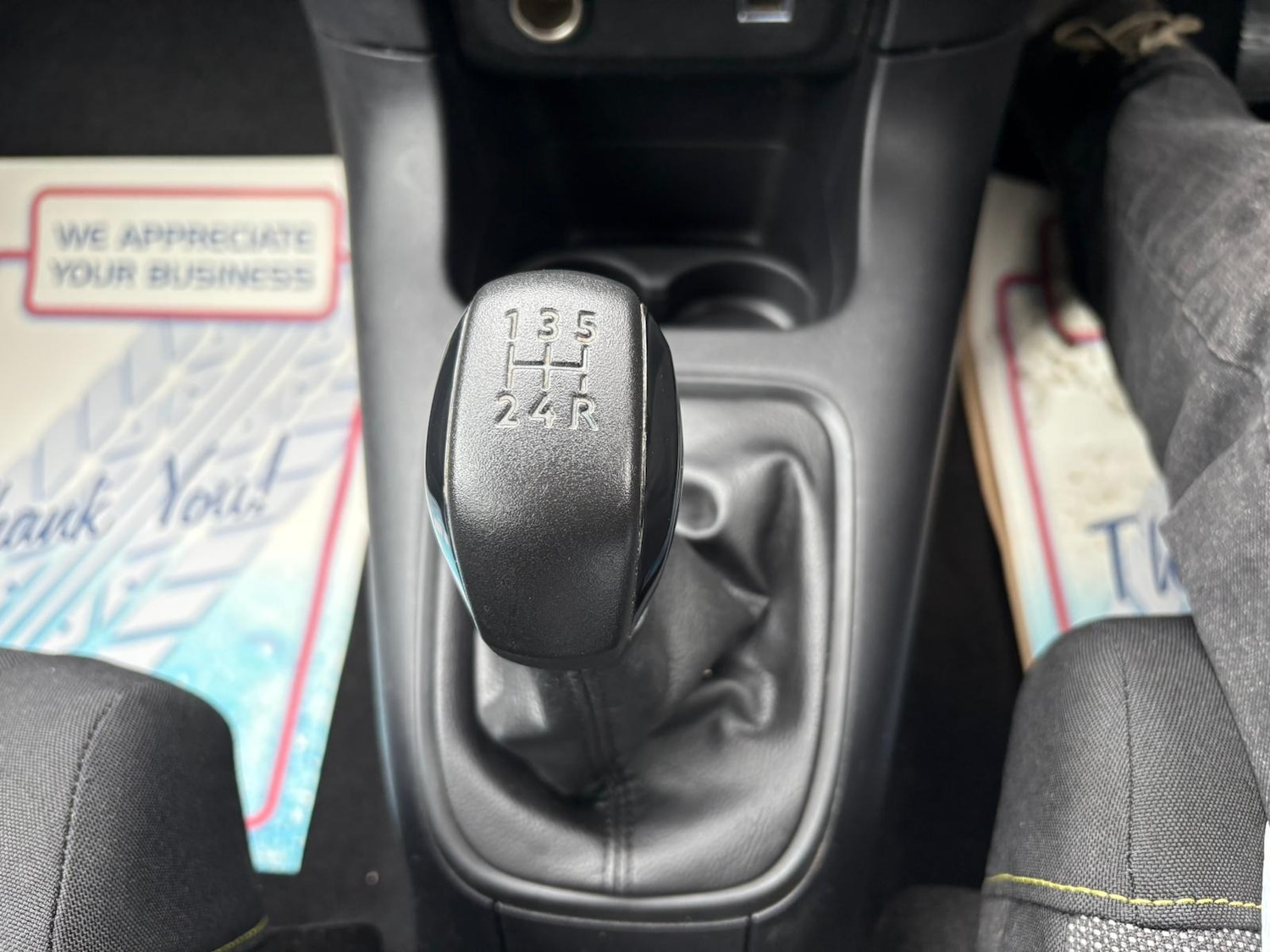 Used Citroen C3 2019 for sale - 76366328: Photo 12