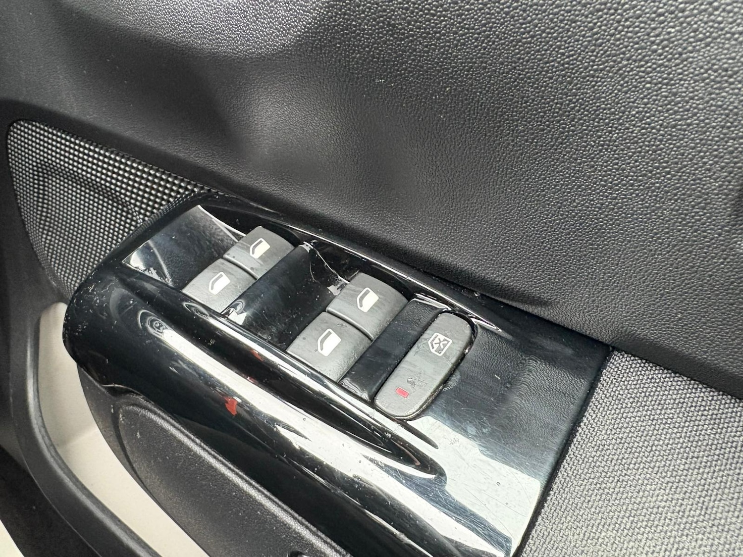 Used Citroen C3 2019 for sale - 76366328: Photo 13