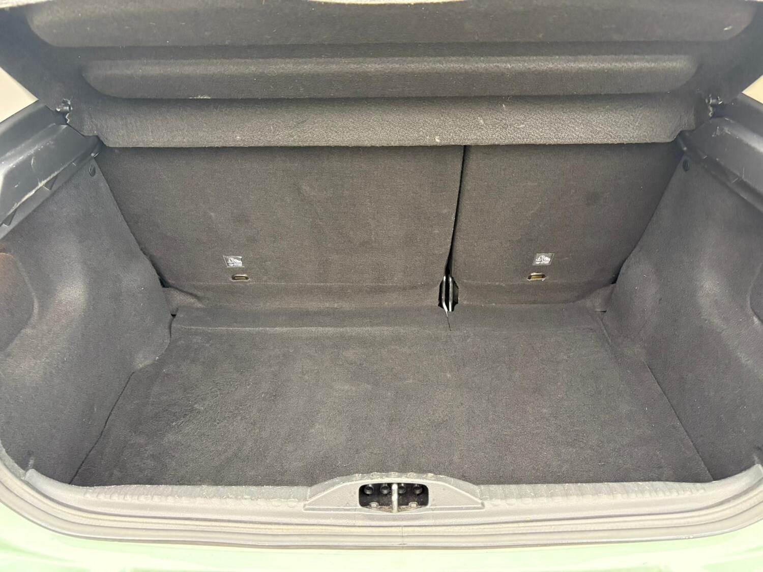 Used Citroen C3 2019 for sale - 76366328: Photo 19