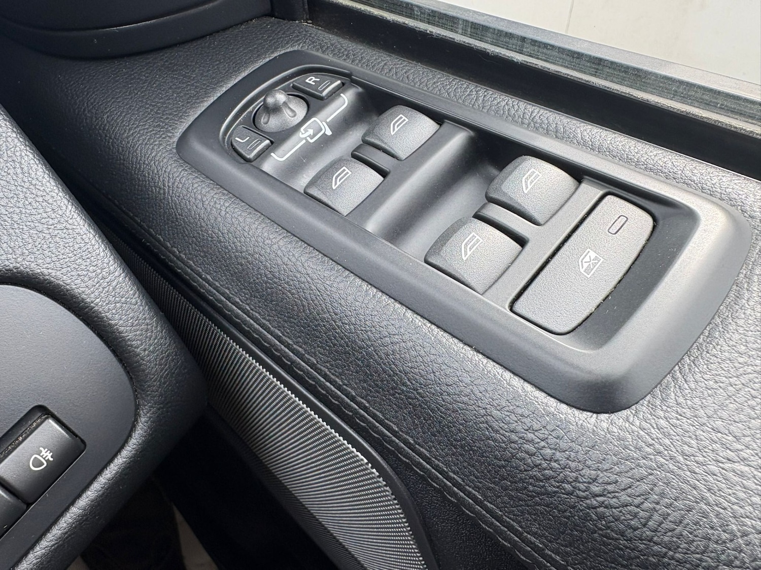 Used Land Rover Range Rover Sport 2012 for sale - 78198845: Photo 13