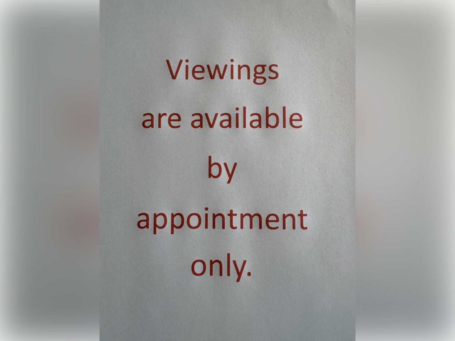 Used Land Rover Range Rover Sport 2012 for sale - 78198845: Photo 5