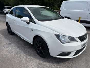 2015 (64) - 1.4 Toca 3dr