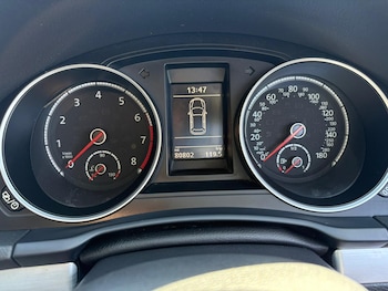 Used Volkswagen Scirocco 2014 for sale - 75662886: Photo