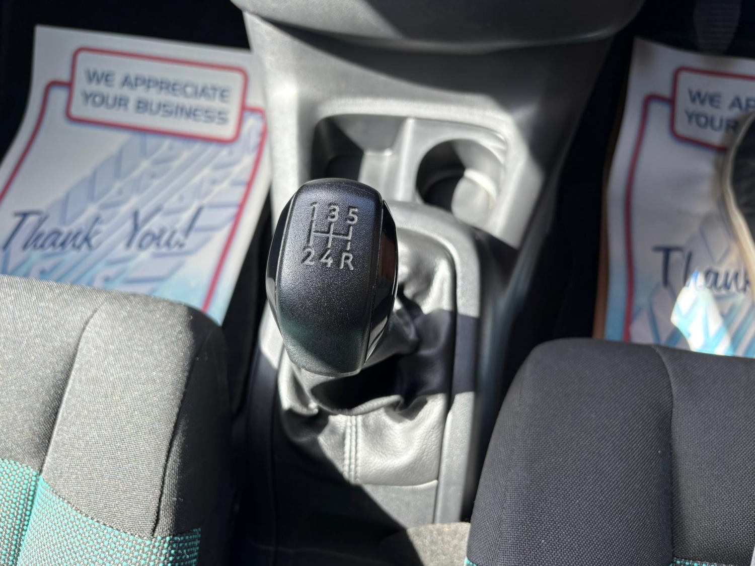 Used Citroen C4 Cactus 2016 for sale - 76809415: Photo 15